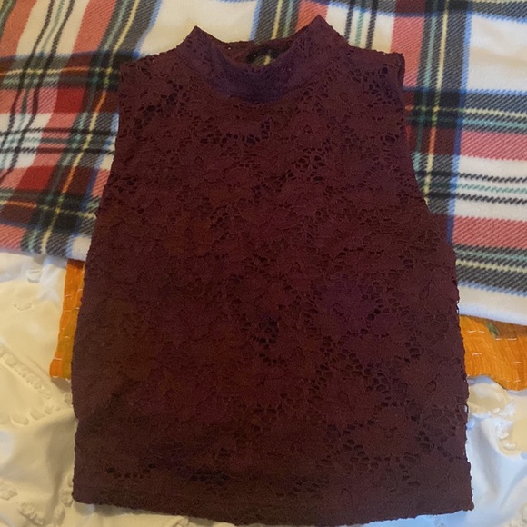 SOLD 🍒 - Picture 2 of 5